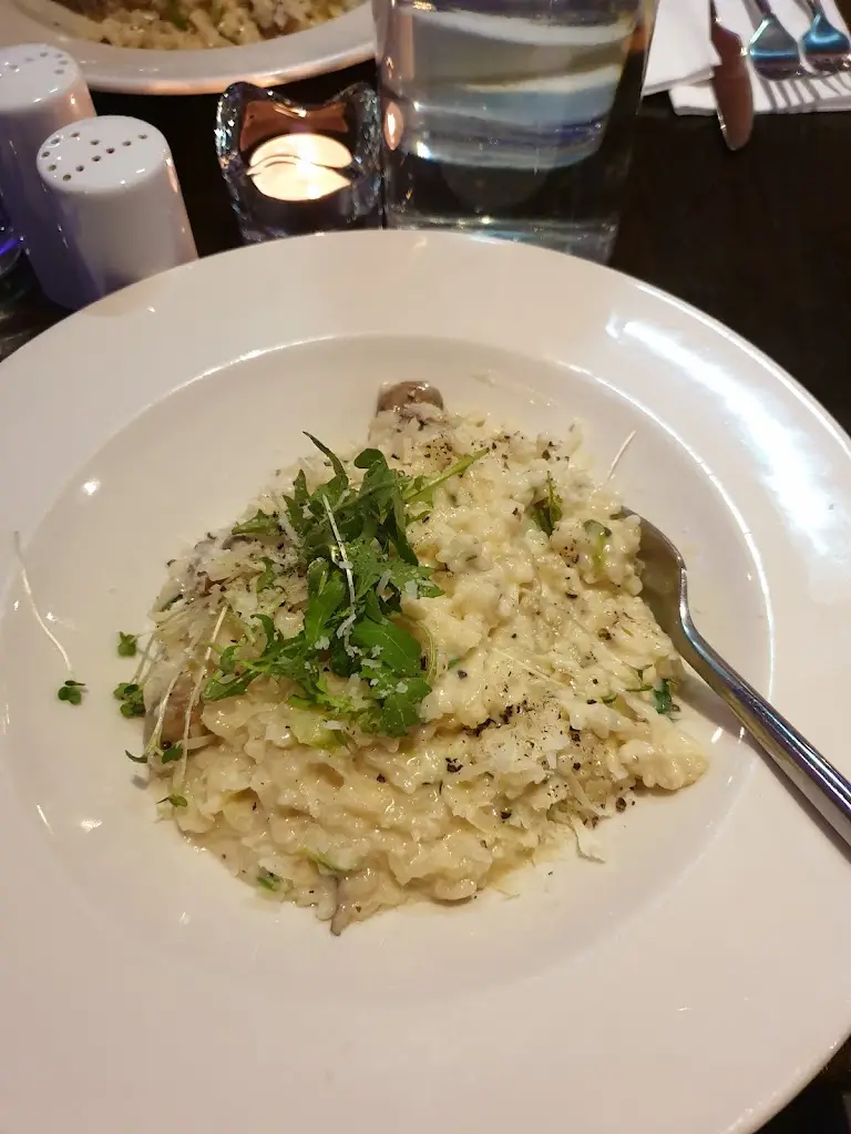 Menu_Hope Street Restaurant Belfast_City of Belfast_image_9