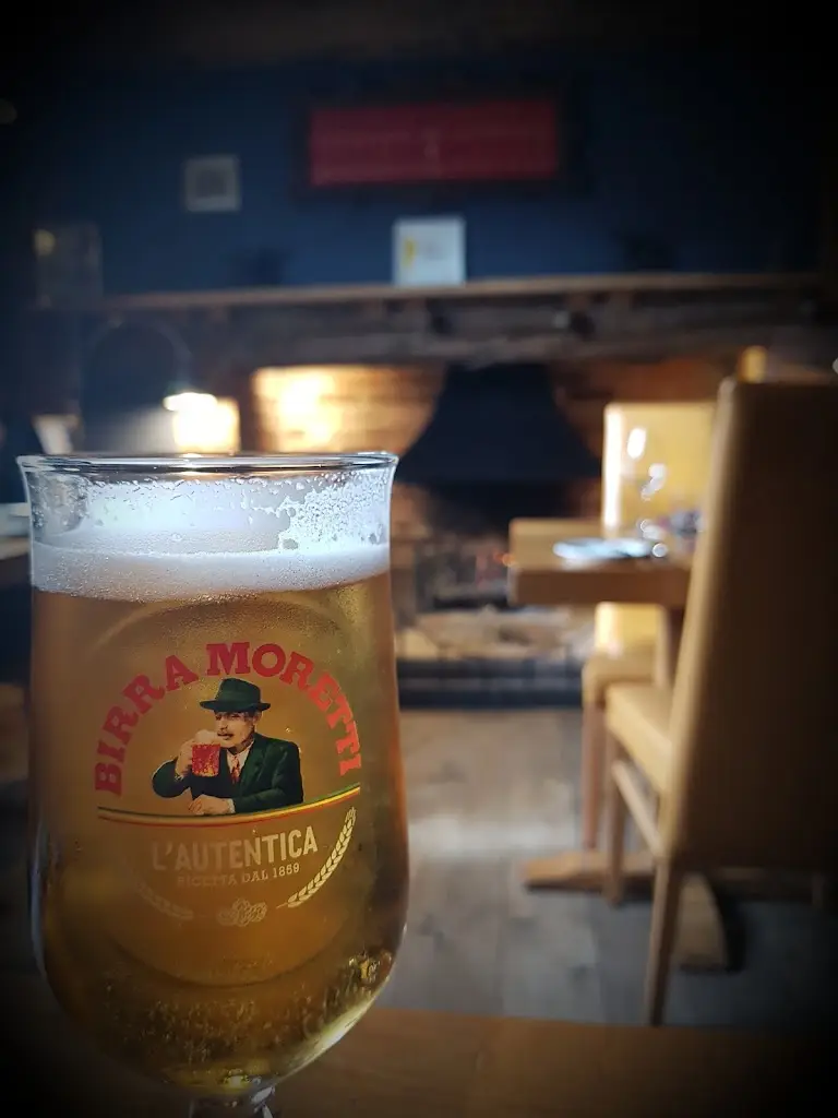 Menu_The Bildeston Crown_Bildeston_image_5