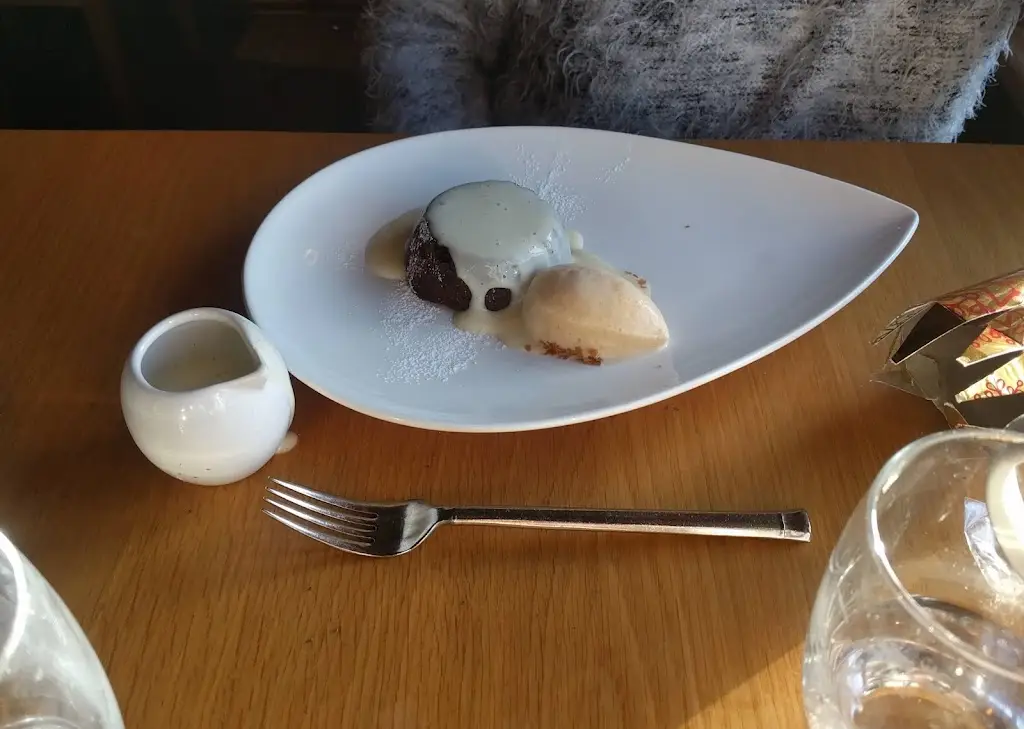 Menu_The Bildeston Crown_Bildeston_image_6