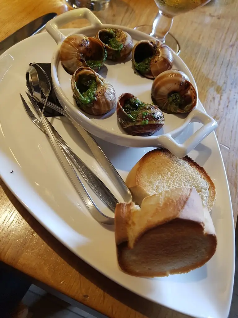 Menu_The Bildeston Crown_Bildeston_image_9