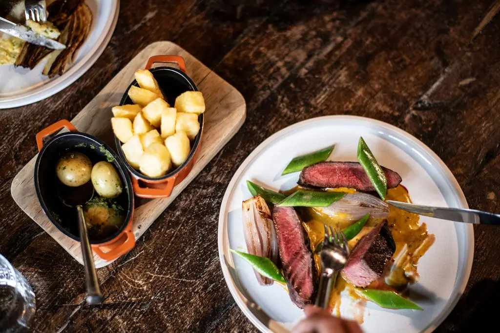 The Bildeston Crown_Bildeston_slider_image_2