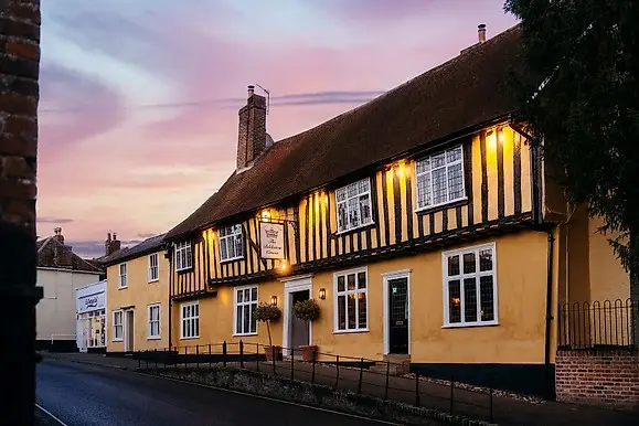 The Bildeston Crown_Bildeston_slider_image_3