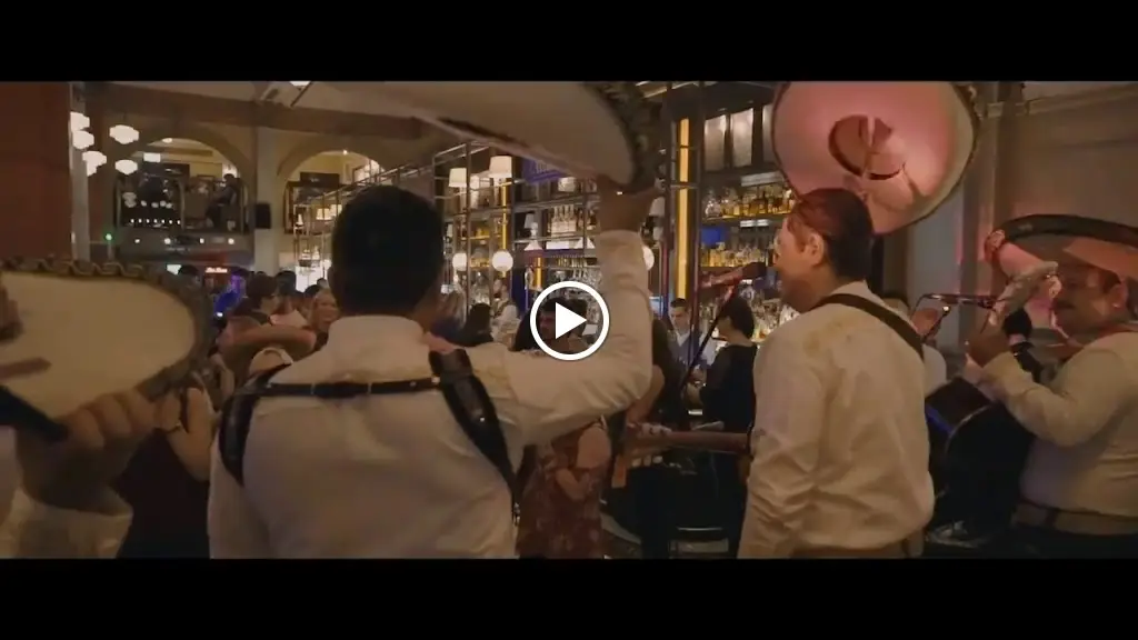 Revolución de Cuba Belfast_City of Belfast_slider_image_2