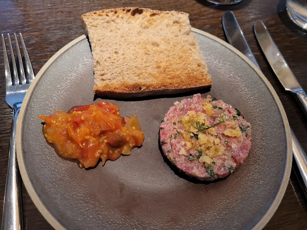 Menu_Shu Restaurant Belfast_City of Belfast_image_6