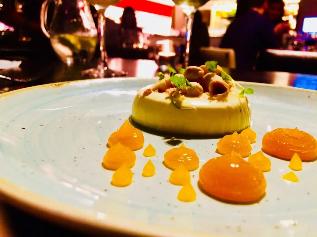 Menu_Shu Restaurant Belfast_City of Belfast_image_7