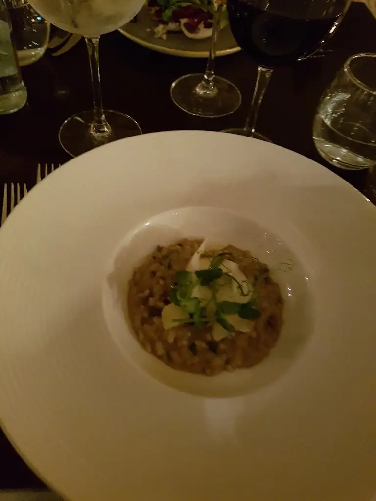 Menu_Shu Restaurant Belfast_City of Belfast_image_8