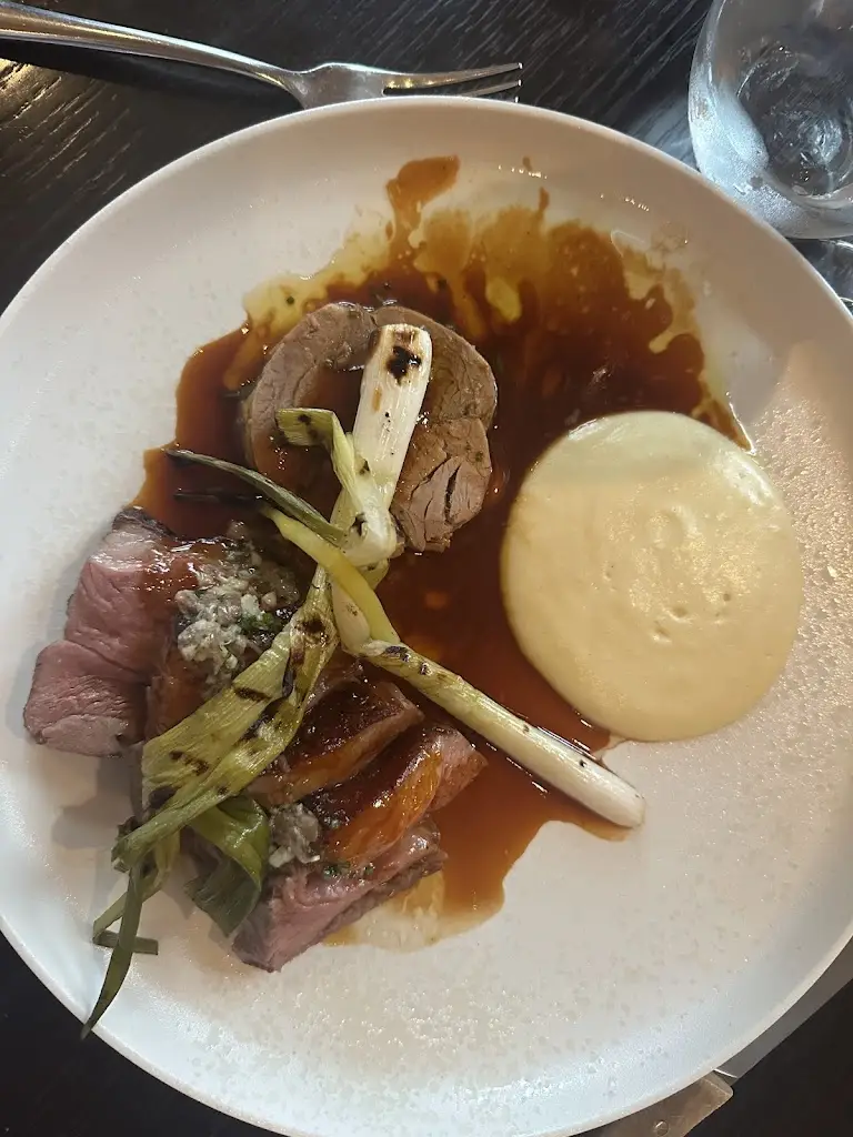 Shu Restaurant Belfast_City of Belfast_slider_image_3