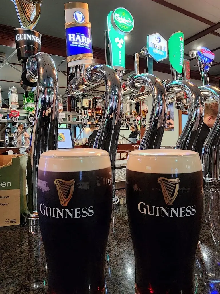 The Magnet Bar_Culmore_slider_image_2