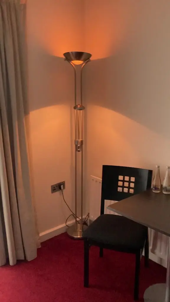 Da Vinci's Hotel_Culmore_slider_image_2