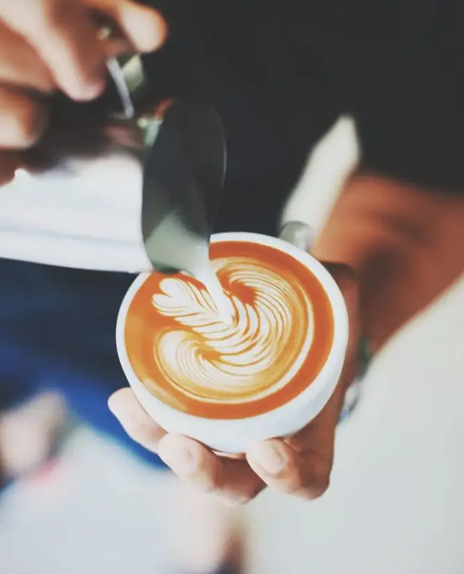 Menu_SIX To Go_Culmore_image_4