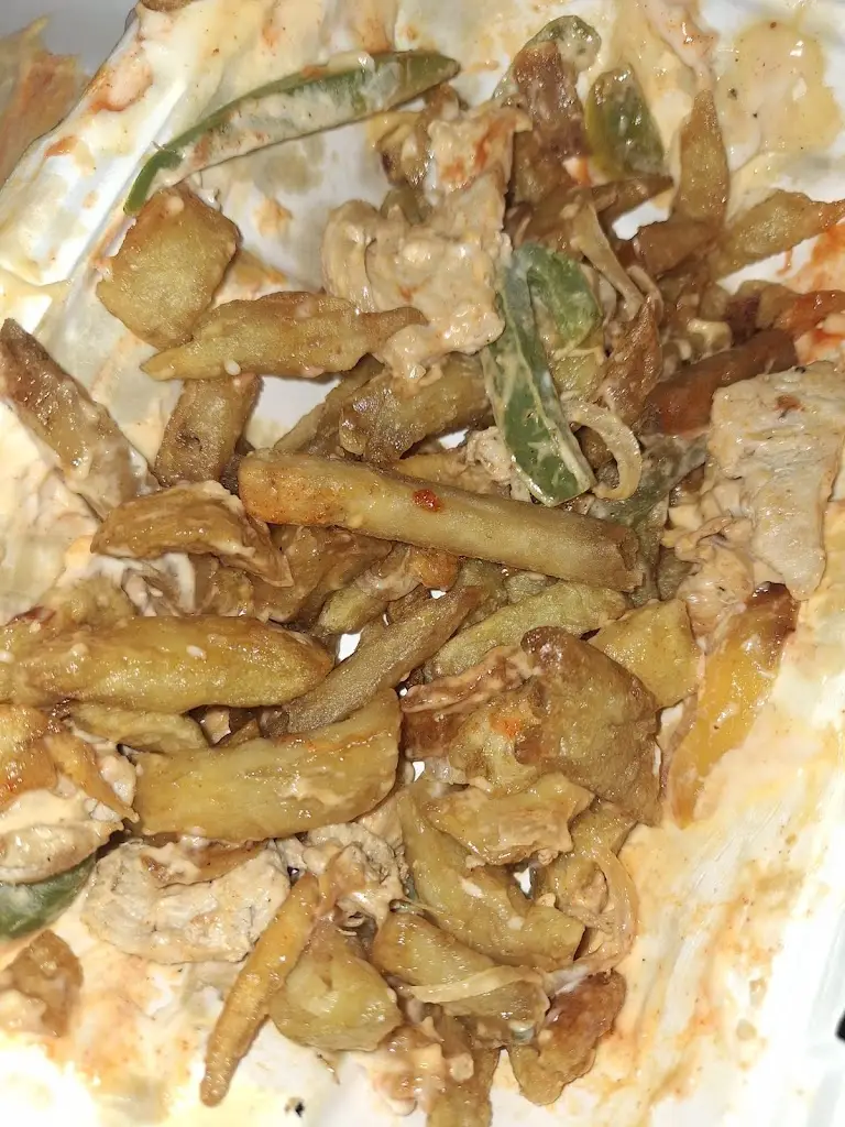 Em22_SIX To Go_Culmore_review