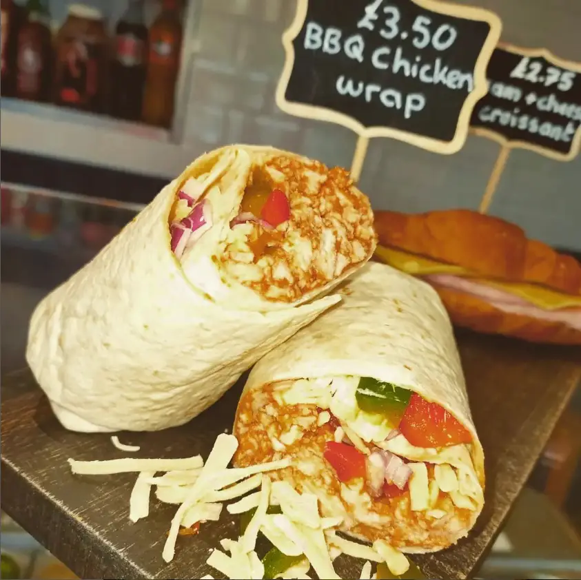 SIX To Go_Culmore_slider_image_3