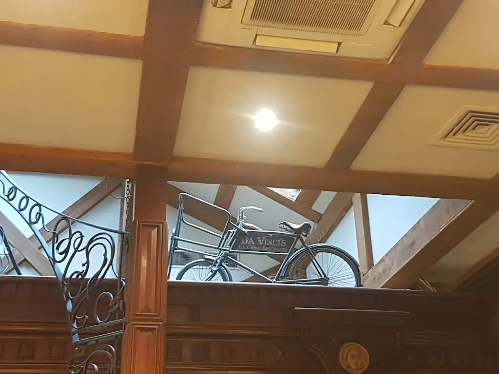 The Grillroom Restaurant_Culmore_slider_image_3