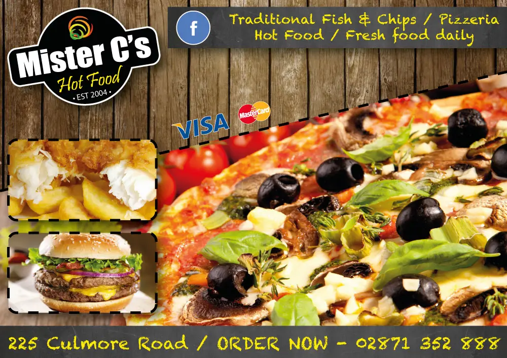 Rappi Culmore (formally Mister Cs)_Culmore_slider_image_1