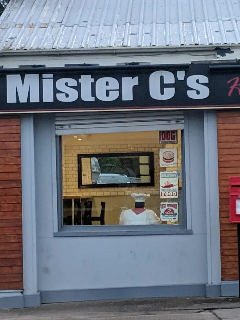 Rappi Culmore (formally Mister Cs)_Culmore_slider_image_2