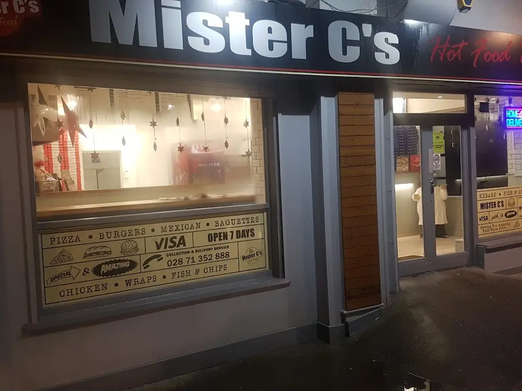 Rappi Culmore (formally Mister Cs)_Culmore_slider_image_3