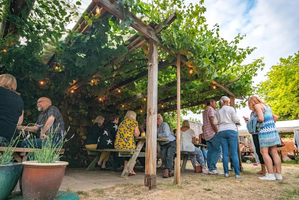 The King's Head_Bildeston_slider_image_3