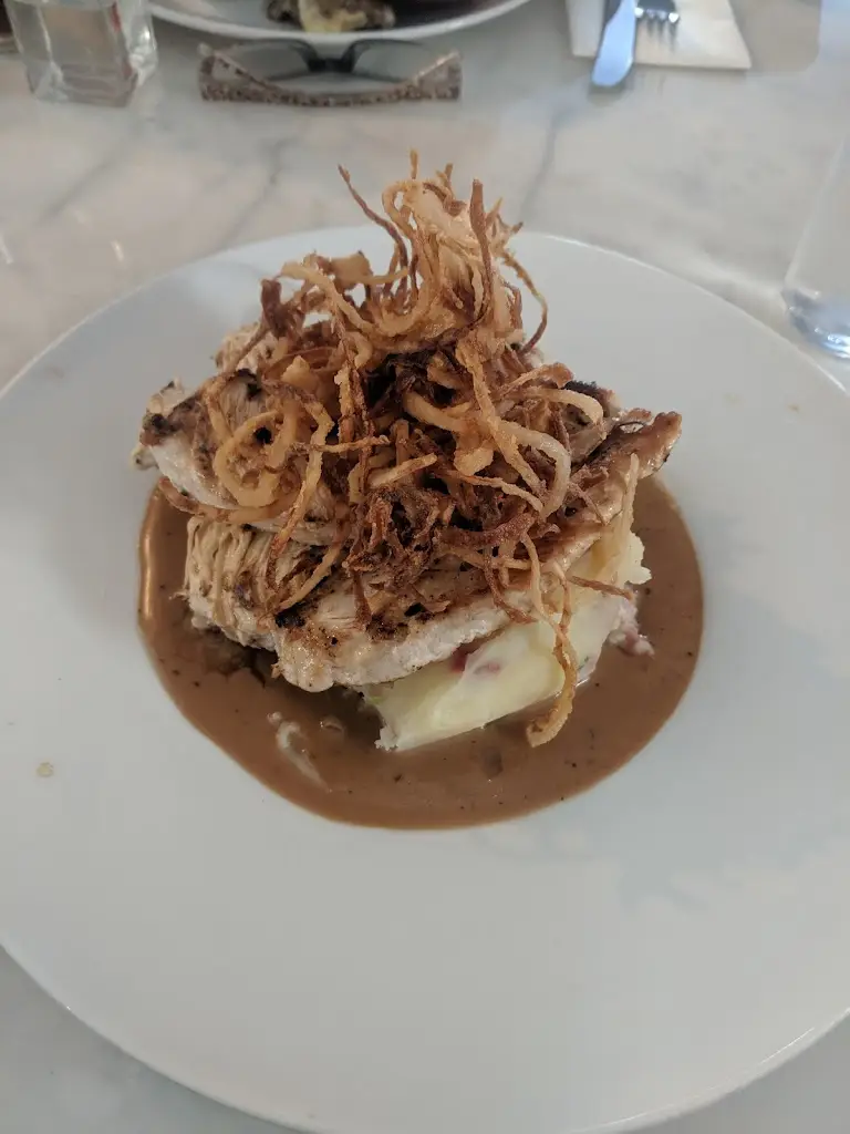 Menu_Harrys Cushendall_Cushendall_image_9