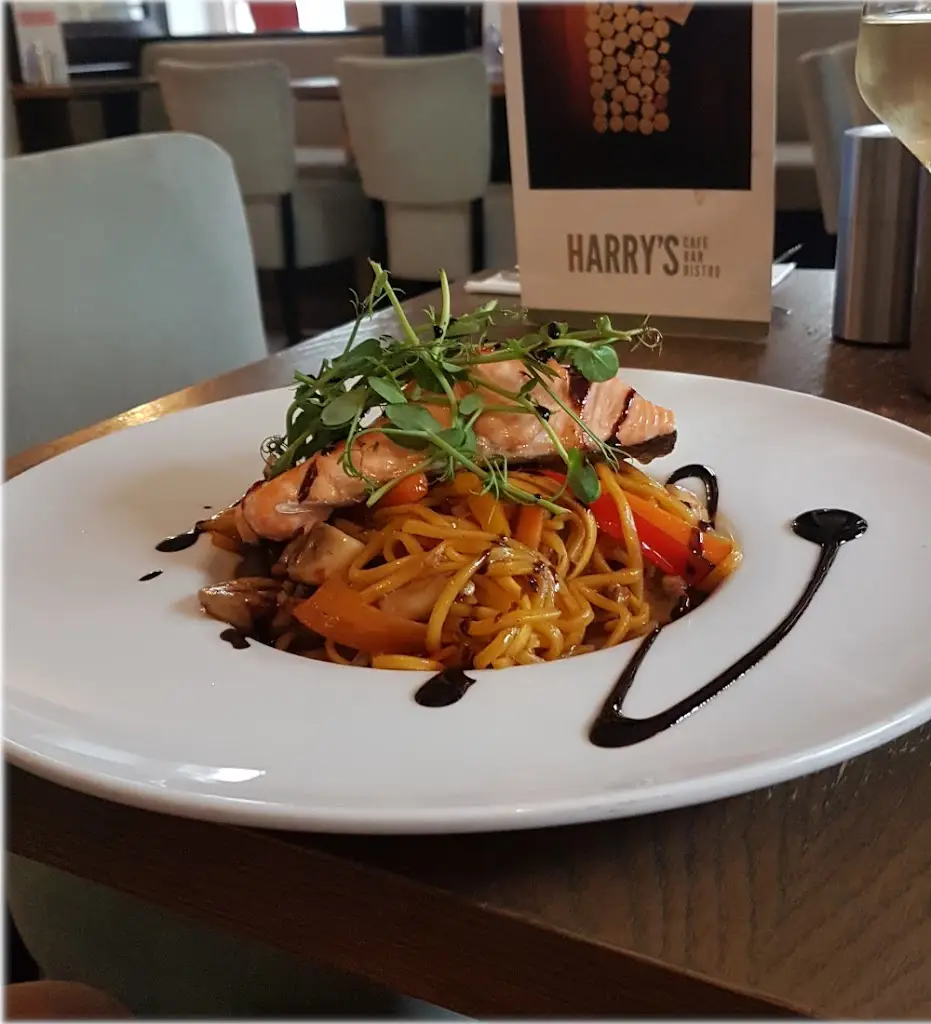 Harrys Cushendall_Cushendall_slider_image_2