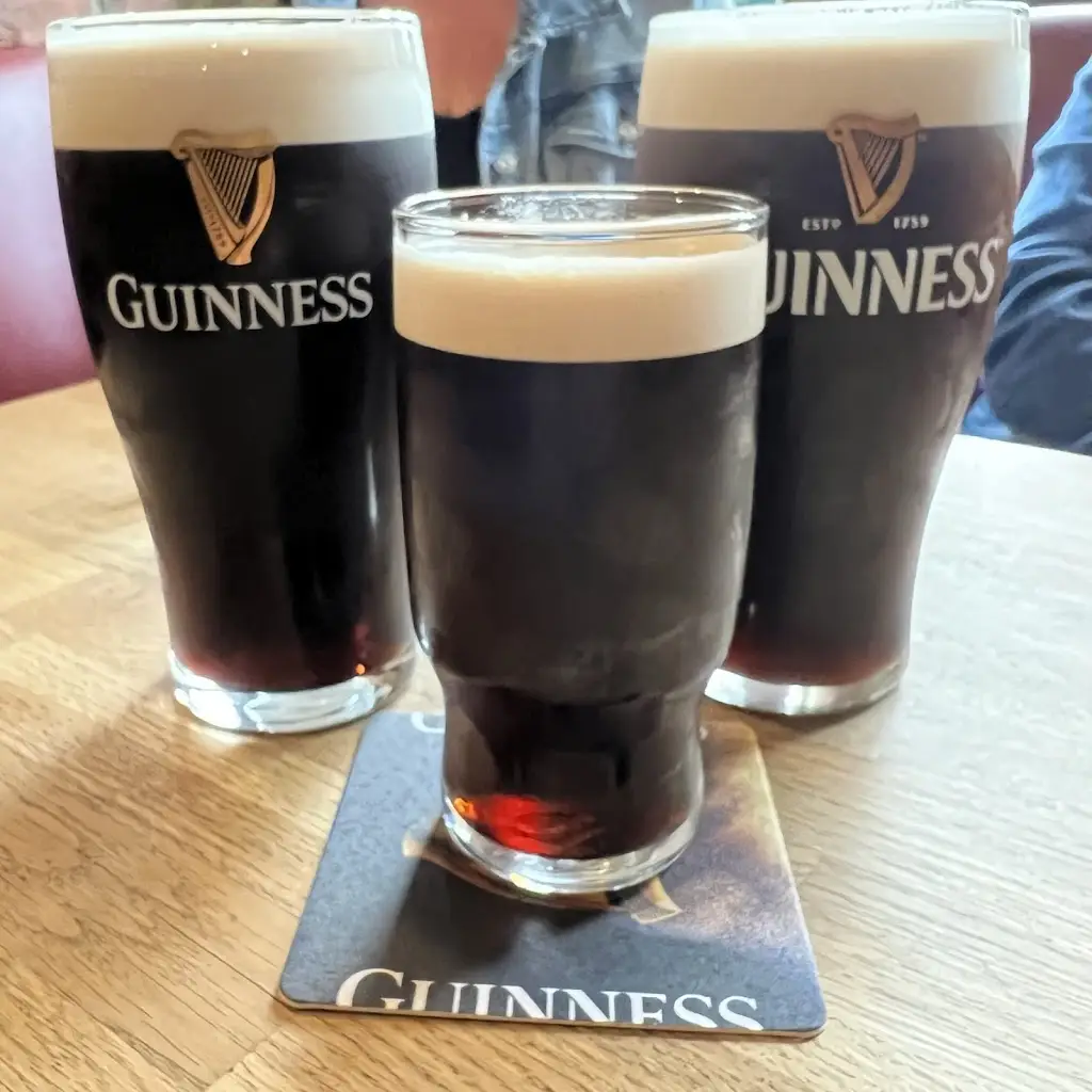 McMullan's Central Bar_Cushendall_slider_image_2