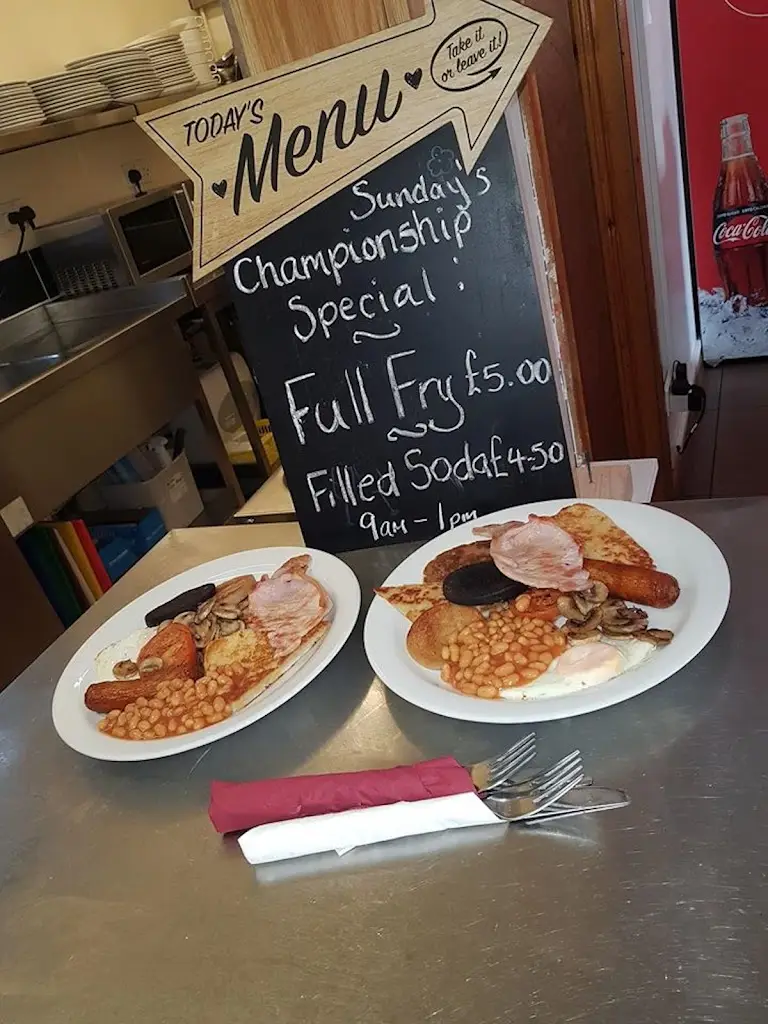 Menu_Cafe Cova_Cushendall_image_2