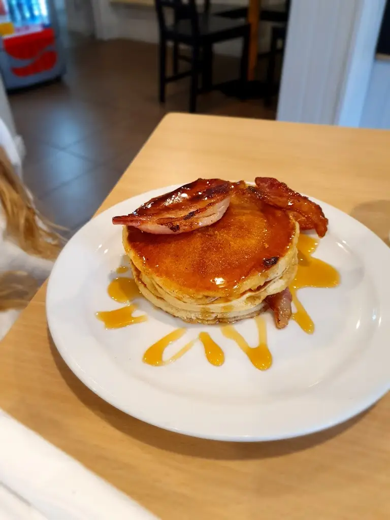 Menu_Cafe Cova_Cushendall_image_3