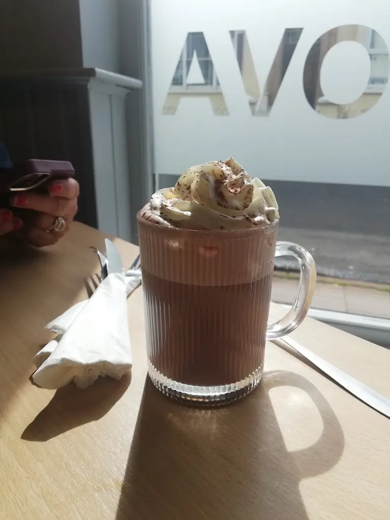 Menu_Cafe Cova_Cushendall_image_4