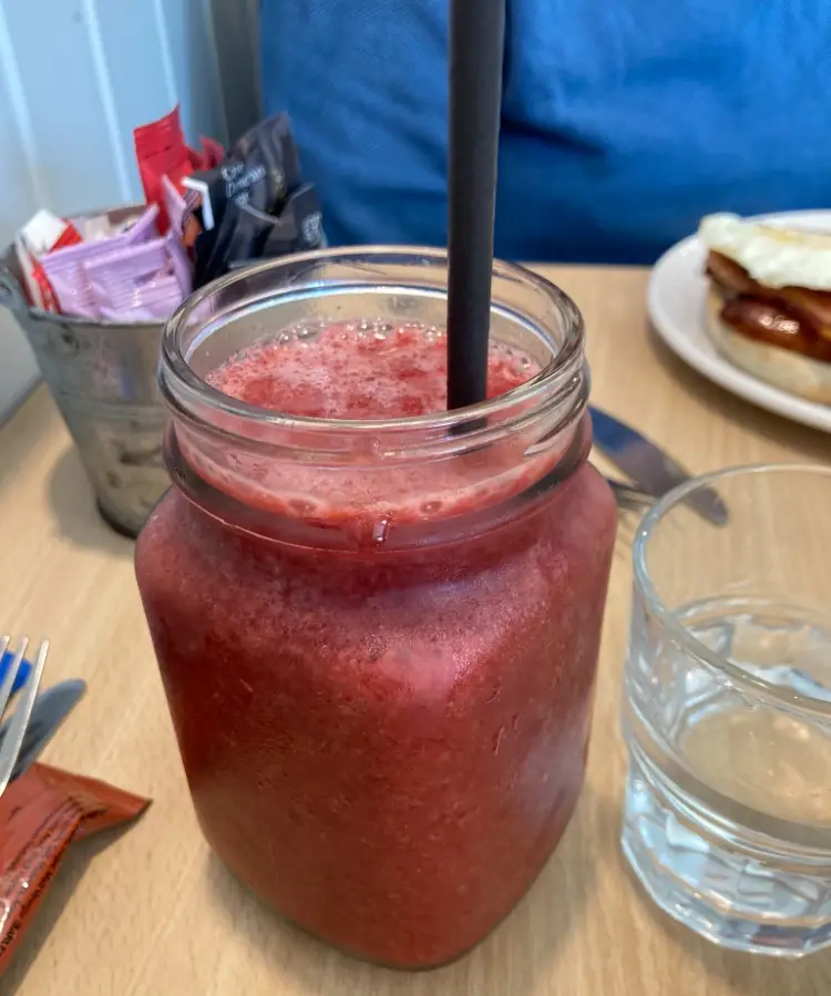 Menu_Cafe Cova_Cushendall_image_7