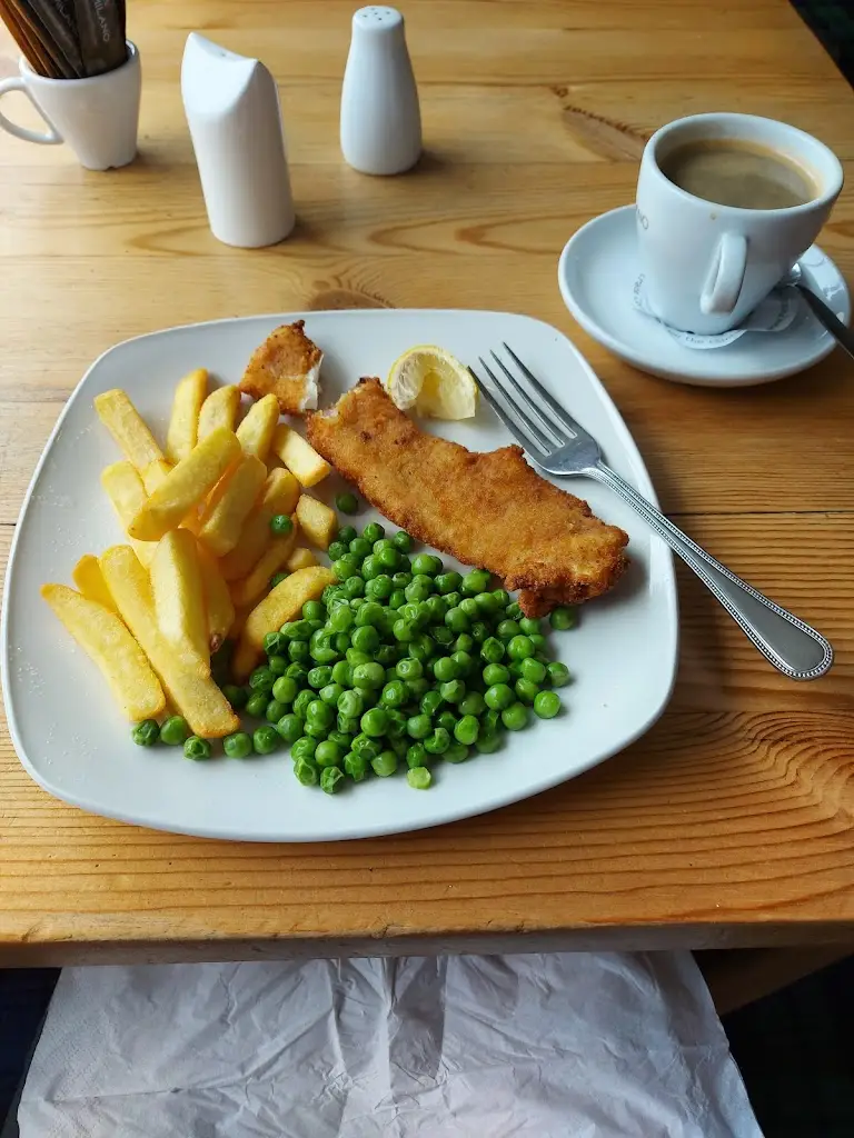 Menu_Cafe Cova_Cushendall_image_8