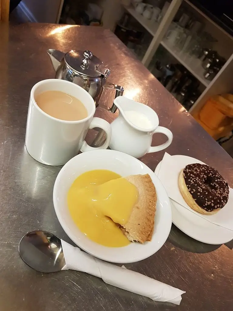 Cafe Cova_Cushendall_slider_image_2