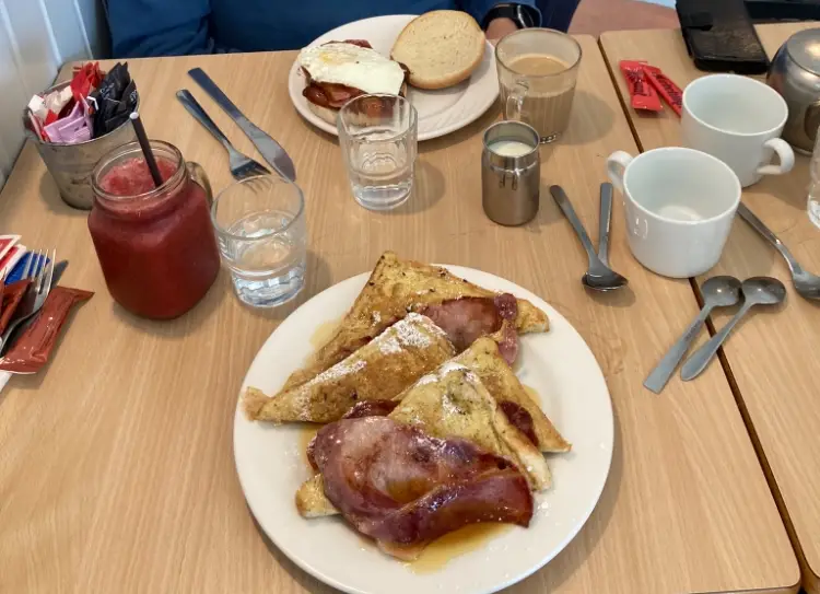 Cafe Cova_Cushendall_slider_image_3