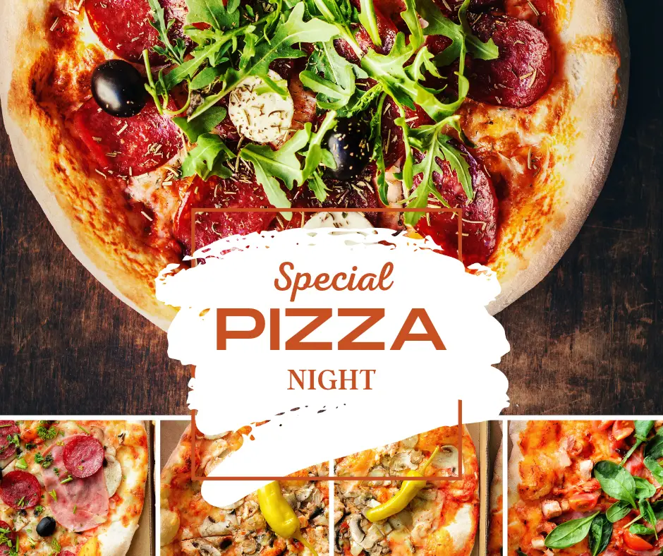 Menu_Johnny Joe's Mccollum's Bar_Cushendall_image_8