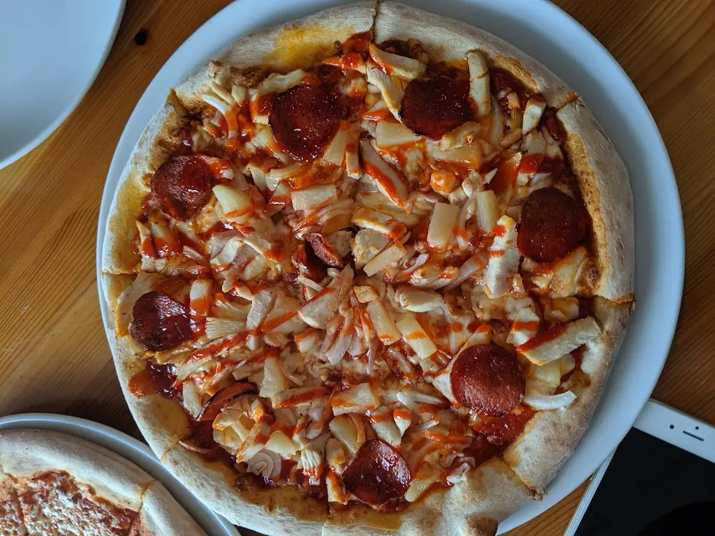 Menu_The Peppermill_Cushendall_image_2