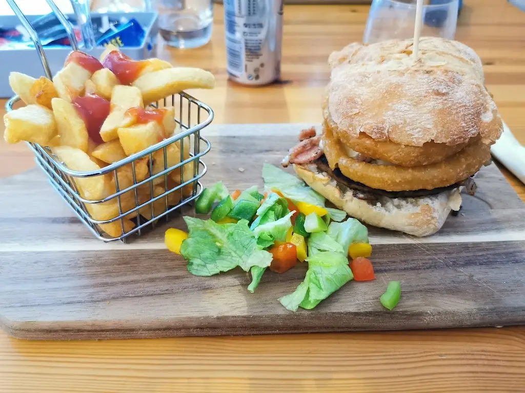 Menu_The Peppermill_Cushendall_image_3