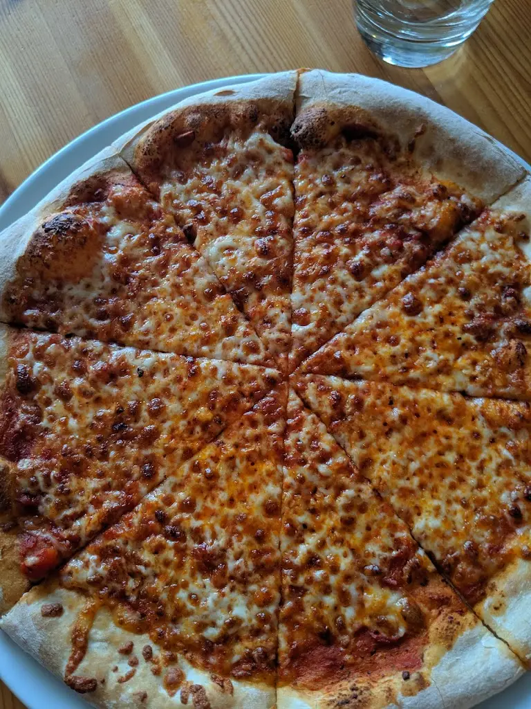 Menu_The Peppermill_Cushendall_image_5