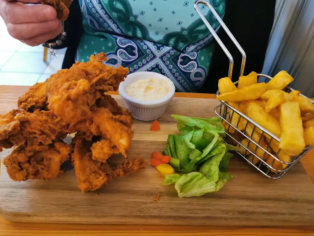 Menu_The Peppermill_Cushendall_image_7