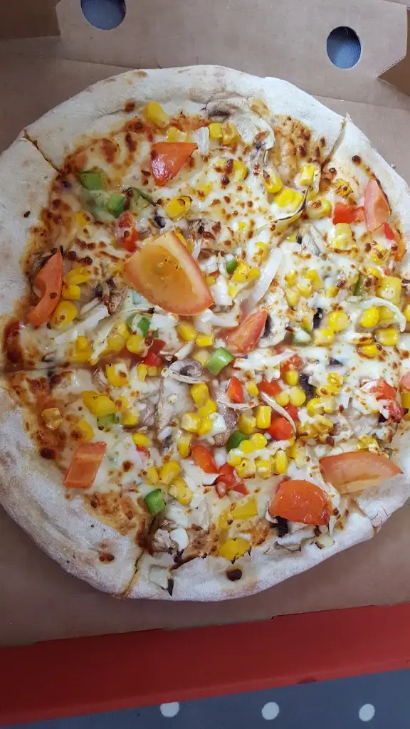 Menu_The Peppermill_Cushendall_image_8