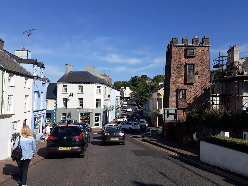 The Peppermill_Cushendall_slider_image_3