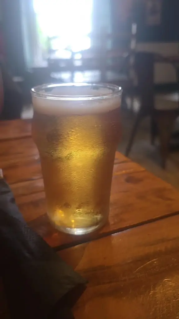 Mary McBride's Bar_Cushendall_slider_image_2