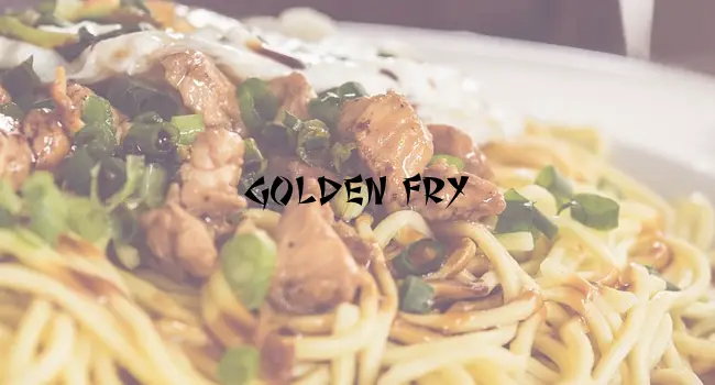 Menu_Golden Fry_Cushendall_image_5
