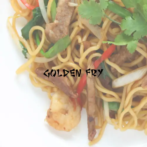 Menu_Golden Fry_Cushendall_image_6
