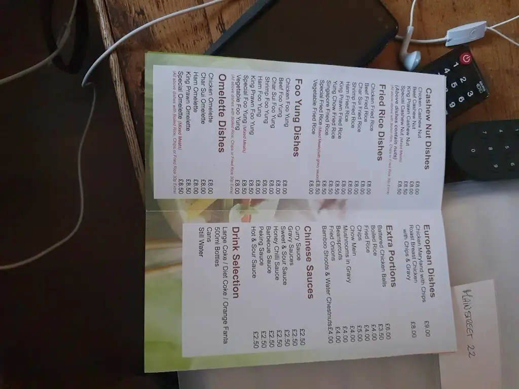 Golden Fry_Cushendall_slider_image_3