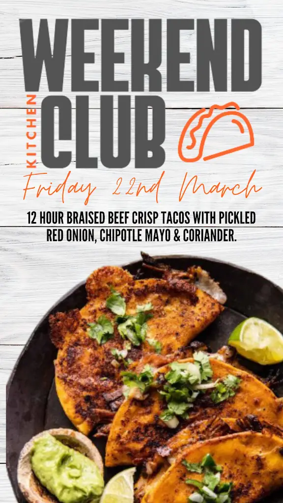 Weekend Kitchen Club_Doagh_slider_image_2