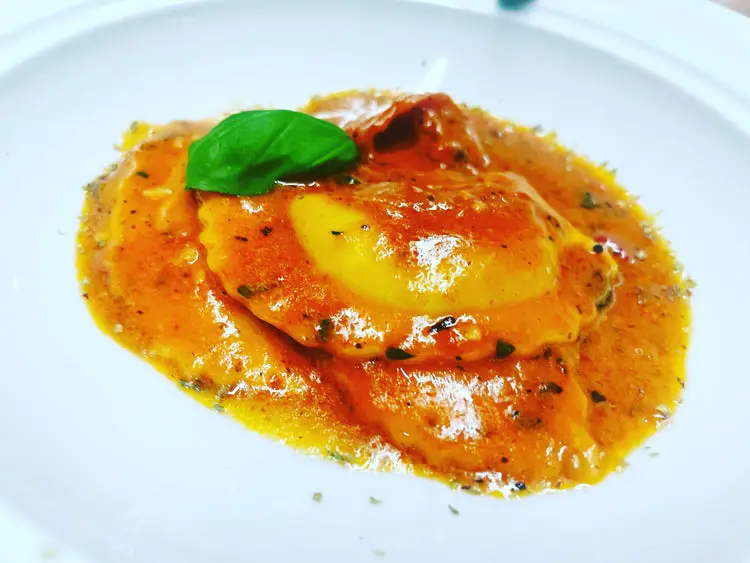 Menu_LaVista@TheCrown_Bildeston_immagine_1