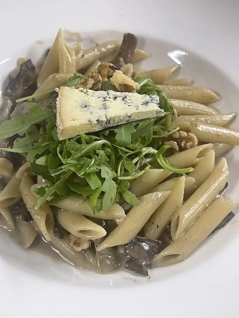 Menu_LaVista@TheCrown_Bildeston_immagine_2