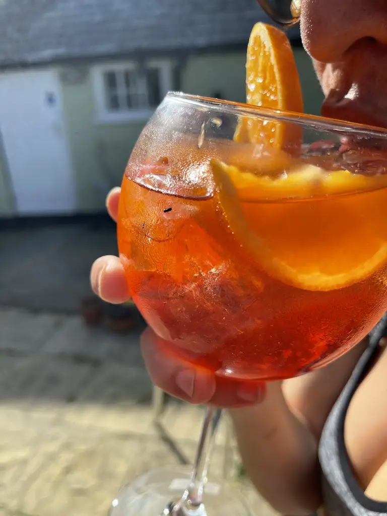 Menu_LaVista@TheCrown_Bildeston_immagine_3