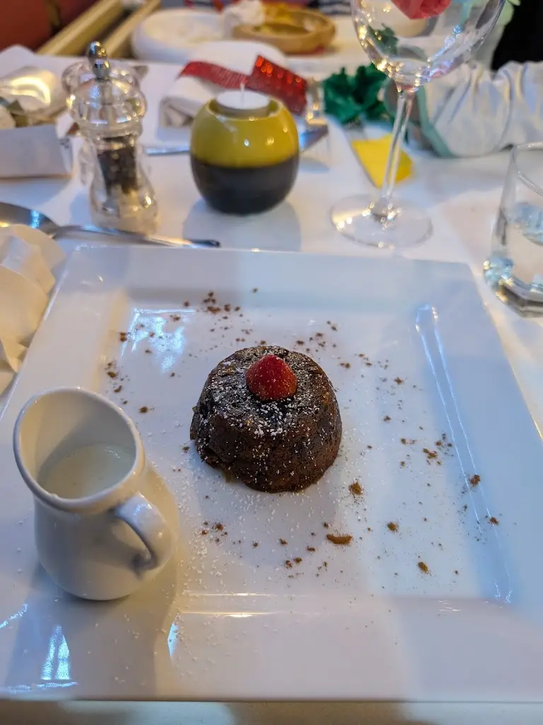 Menu_LaVista@TheCrown_Bildeston_immagine_4