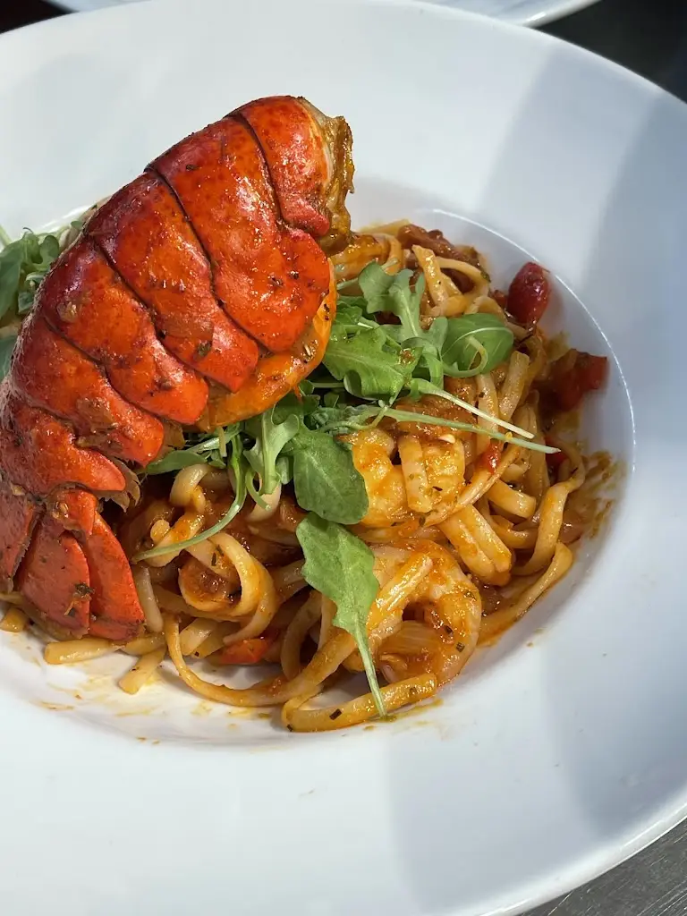 Menu_LaVista@TheCrown_Bildeston_immagine_6