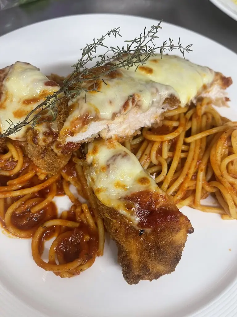 Menu_LaVista@TheCrown_Bildeston_immagine_7