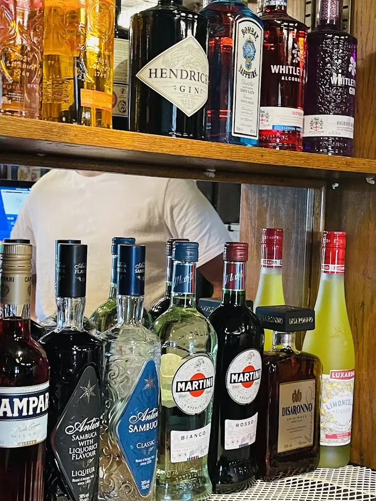 Menu_LaVista@TheCrown_Bildeston_immagine_8